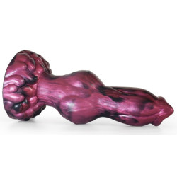 Bad Wolf Gode Monster Bad Cilo 17 x 7cm